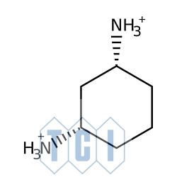 1,3-cykloheksanodiamina (mieszanina cis- i trans) 95.0% [3385-21-5]