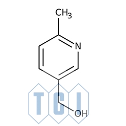 6-metylo-3-pirydynometanol 97.0% [34107-46-5]