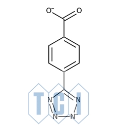 Kwas 4-(1h-tetrazol-5-ilo)benzoesowy 98.0% [34114-12-0]