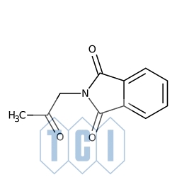 Ftalimidoaceton 98.0% [3416-57-7]
