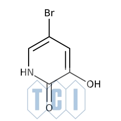 5-bromo-2,3-pirydynodiol 98.0% [34206-49-0]