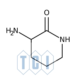 (s)-(-)-3-amino-2-piperydon 98.0% [34294-79-6]