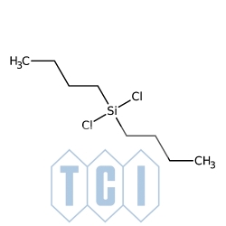 Dibutylodichlorosilan 94.0% [3449-28-3]