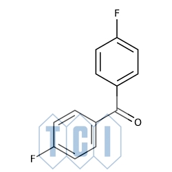 4,4'-difluorobenzofenon 99.0% [345-92-6]