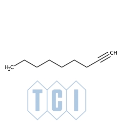 1-nonyn 98.0% [3452-09-3]