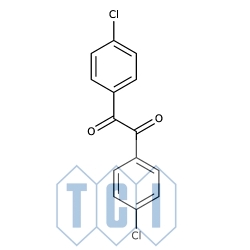 4,4'-dichlorobenzyl 98.0% [3457-46-3]