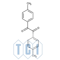 4,4'-dimetylobenzyl 99.0% [3457-48-5]