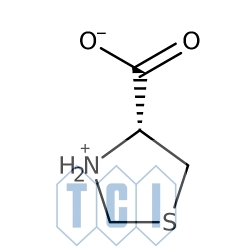 L-tioprolina 98.0% [34592-47-7]