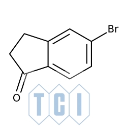 5-bromo-1-indanon 98.0% [34598-49-7]