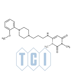 Urapidyl 95.0% [34661-75-1]