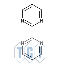 2,2'-bipirymidyl 95.0% [34671-83-5]