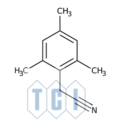 Cyjanek 2,4,6-trimetylobenzylu 98.0% [34688-71-6]