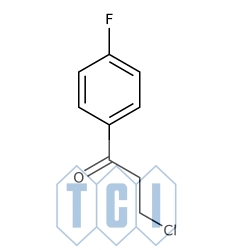 3-chloro-4'-fluoropropiofenon 96.0% [347-93-3]