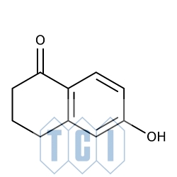 6-hydroksy-1-tetralon 98.0% [3470-50-6]