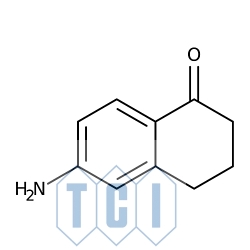 6-amino-1-tetralon 98.0% [3470-53-9]