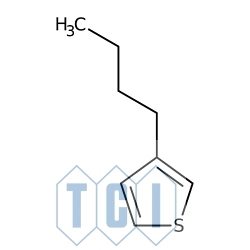 3-butylotiofen 98.0% [34722-01-5]