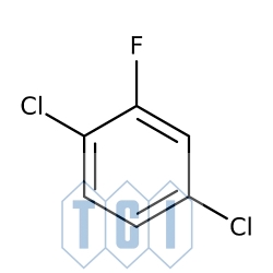 2,5-dichlorofluorobenzen 98.0% [348-59-4]