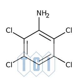 2,3,5,6-tetrachloroanilina 98.0% [3481-20-7]