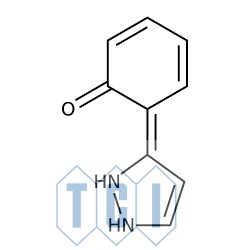 2-(1h-pirazol-3-ilo)fenol 98.0% [34810-67-8]