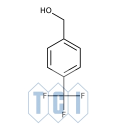Alkohol 4-(trifluorometylo)benzylowy 96.0% [349-95-1]