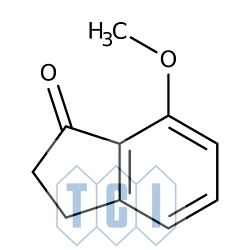 7-metoksy-1-indanon 98.0% [34985-41-6]