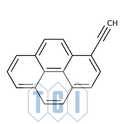 1-etynylopiren 98.0% [34993-56-1]