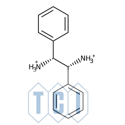 (1r,2r)-(+)-1,2-difenyloetylenodiamina 98.0% [35132-20-8]
