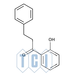 2'-hydroksy-3-fenylopropiofenon 98.0% [3516-95-8]