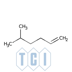 5-metylo-1-heksen 99.0% [3524-73-0]