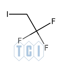 1,1,1-trifluoro-2-jodoetan 99.0% [353-83-3]
