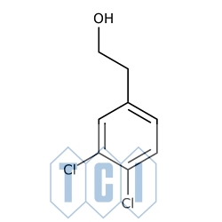 2-(3,4-dichlorofenylo)etanol 96.0% [35364-79-5]