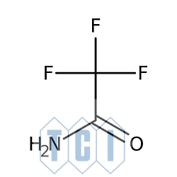 Trifluoroacetamid 98.0% [354-38-1]