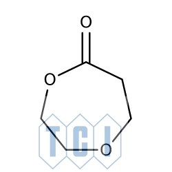 1,5-dioksepan-2-on 98.0% [35438-57-4]