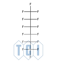 Tetradekafluoroheksan 95.0% [355-42-0]