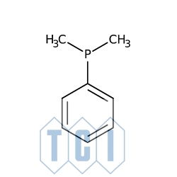 Dimetylofenylofosfina boran 95.0% [35512-87-9]