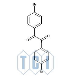 4,4'-dibromobenzyl 97.0% [35578-47-3]