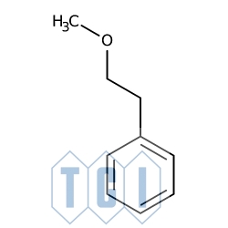 Eter 2-fenyloetylowo-metylowy 98.0% [3558-60-9]