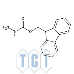 Karbazan 9-fluorenylometylu 98.0% [35661-51-9]
