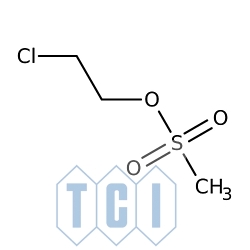 Metanosulfonian 2-chloroetylu 98.0% [3570-58-9]