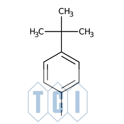 1-tert-butylo-4-jodobenzen 95.0% [35779-04-5]