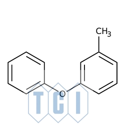 3-fenoksytoluen 98.0% [3586-14-9]