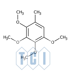 2,3,4,5-tetrametoksytoluen 97.0% [35896-58-3]
