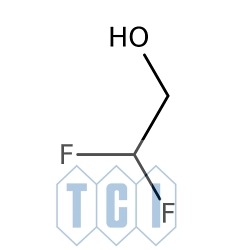 2,2-difluoroetanol 98.0% [359-13-7]