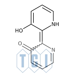 2,2'-bipirydyno-3,3'-diol 98.0% [36145-03-6]