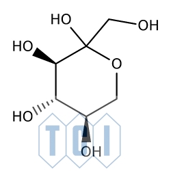D-sorboza 98.0% [3615-56-3]
