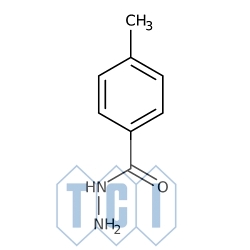 4-metylobenzohydrazyd 98.0% [3619-22-5]