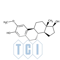 2-metoksy-ß-estradiol 97.0% [362-07-2]