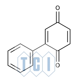 2-fenylo-1,4-benzochinon 96.0% [363-03-1]