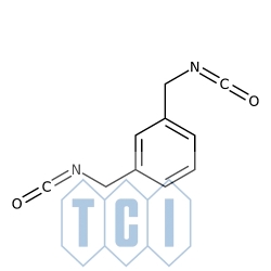 M-ksylilenodiizocyjanian 98.0% [3634-83-1]