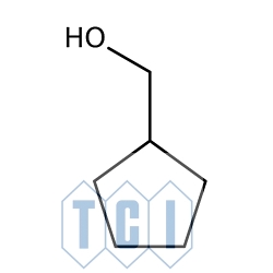 Cyklopentanometanol 98.0% [3637-61-4]